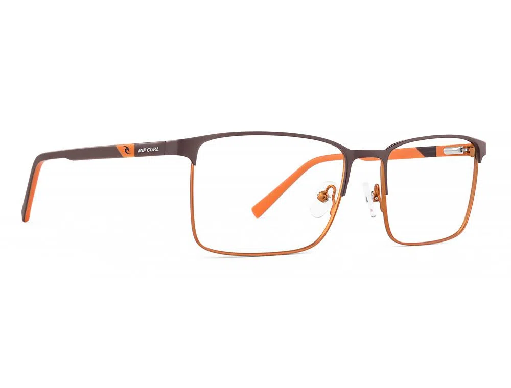 Rip Curl RC2087 Eyeglasses - view 3